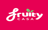 fruitycasa